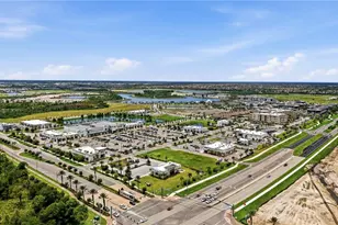 10496 Crooked Crk Dr, Venice, FL 34293 - Photo 59