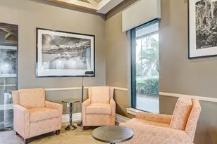 10496 Crooked Crk Dr, Venice, FL 34293 - Photo 33