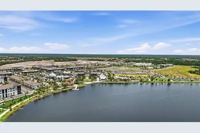10496 Crooked Creek Drive, Venice, FL 34293 - Photo 53