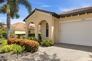 10496 Crooked Crk Dr, Venice, FL 34293 - Photo 3