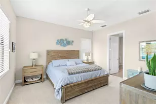 10496 Crooked Crk Dr, Venice, FL 34293 - Photo 13