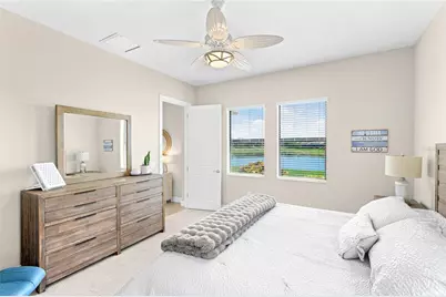 10496 Crooked Creek Drive, Venice, FL 34293 - Photo 15