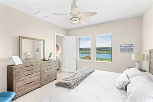 10496 Crooked Crk Dr, Venice, FL 34293 - Photo 15