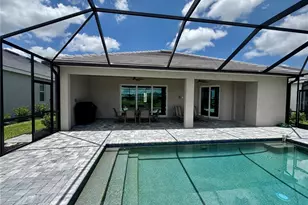 19146 Cherrystone Wy, Lakewood Ranch, FL 34211 - Photo 19