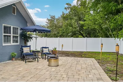 5021 20th Street Ct E, Bradenton, FL 34203 - Photo 25