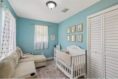 5021 20th Street Ct E, Bradenton, FL 34203 - Photo 21
