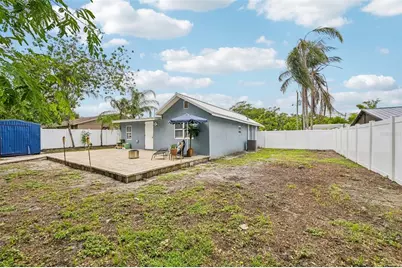 5021 20th Street Ct E, Bradenton, FL 34203 - Photo 27