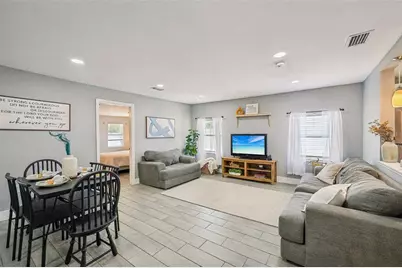 5021 20th Street Ct E, Bradenton, FL 34203 - Photo 11