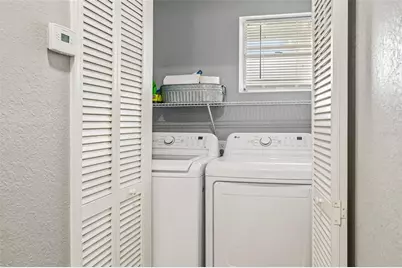 5021 20th Street Ct E, Bradenton, FL 34203 - Photo 23