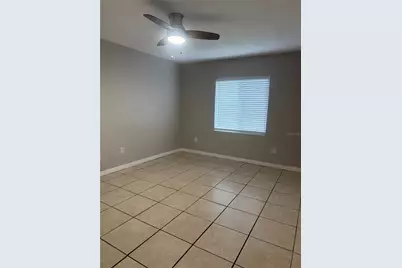 1200 70th Street N, Saint Petersburg, FL 33710 - Photo 7