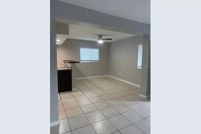 1200 70th Street N, Saint Petersburg, FL 33710 - Photo 5
