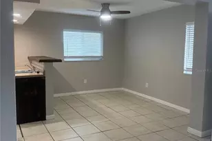 1200 70th St N, Saint Petersburg, FL 33710 - Photo 5
