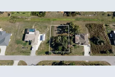 1136-10-1410 Monterey Lane, North Port, FL 34288 - Photo 3