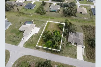 1136-10-1410 Monterey Lane, North Port, FL 34288 - Photo 1