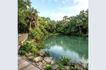 1136-10-1410 Monterey Lane, North Port, FL 34288 - Photo 11