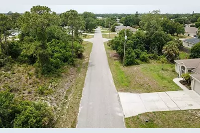 1136-10-1410 Monterey Lane, North Port, FL 34288 - Photo 5
