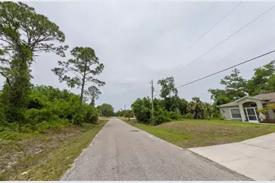 1136-10-1410 Monterey Lane, North Port, FL 34288 - Photo 7
