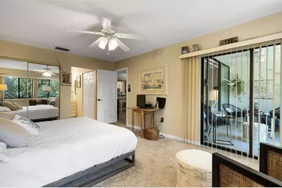 5252 Lake Village Drive #54, Sarasota, FL 34235 - Photo 13