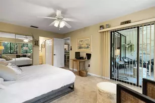 5252 Lake Village Dr, Sarasota, FL 34235 - Photo 13