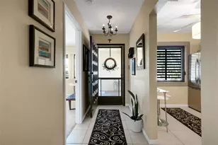 5252 Lake Village Dr, Sarasota, FL 34235 - Photo 5