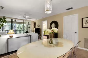 5252 Lake Village Dr, Sarasota, FL 34235 - Photo 31