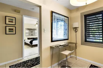 5252 Lake Village Drive #54, Sarasota, FL 34235 - Photo 27