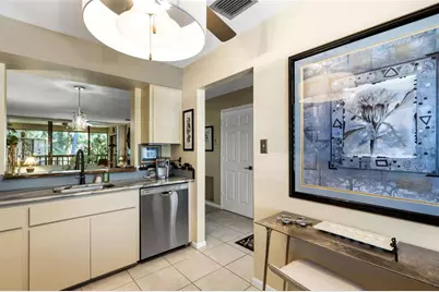 5252 Lake Village Drive #54, Sarasota, FL 34235 - Photo 11