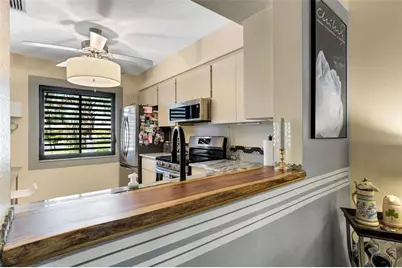 5252 Lake Village Drive #54, Sarasota, FL 34235 - Photo 19
