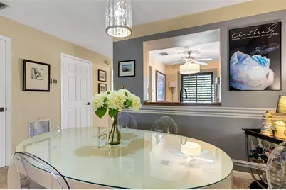 5252 Lake Village Drive #54, Sarasota, FL 34235 - Photo 29