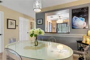 5252 Lake Village Dr, Sarasota, FL 34235 - Photo 29