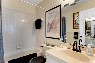 5252 Lake Village Dr, Sarasota, FL 34235 - Photo 25