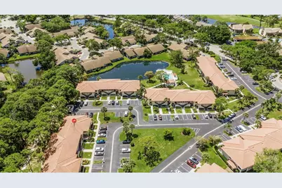5252 Lake Village Drive #54, Sarasota, FL 34235 - Photo 33