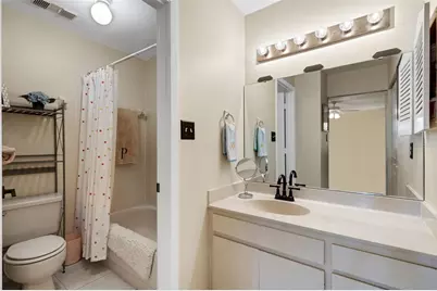 5252 Lake Village Drive #54, Sarasota, FL 34235 - Photo 17
