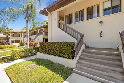 5252 Lake Village Drive #54, Sarasota, FL 34235 - Photo 1