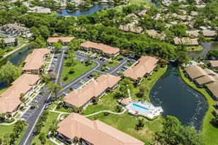 5252 Lake Village Dr, Sarasota, FL 34235 - Photo 35