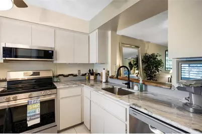 5252 Lake Village Drive #54, Sarasota, FL 34235 - Photo 21