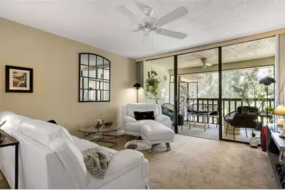 5252 Lake Village Drive #54, Sarasota, FL 34235 - Photo 9