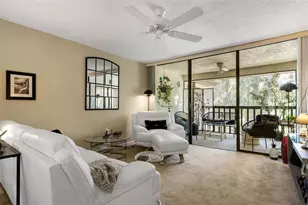 5252 Lake Village Dr, Sarasota, FL 34235 - Photo 9