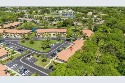 5252 Lake Village Drive #54, Sarasota, FL 34235 - Photo 41