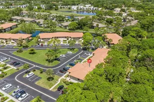 5252 Lake Village Dr, Sarasota, FL 34235 - Photo 41