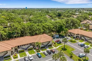 5252 Lake Village Dr, Sarasota, FL 34235 - Photo 37