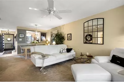 5252 Lake Village Drive #54, Sarasota, FL 34235 - Photo 7