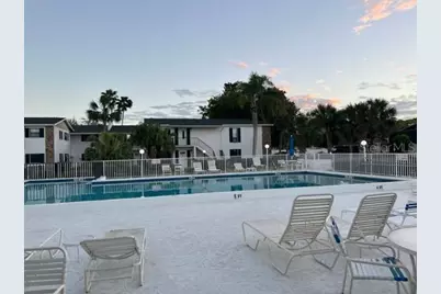 5400 34th Street W #E8, Bradenton, FL 34210 - Photo 5