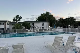 5400 34th Street W, Bradenton, FL 34210 - Photo 5