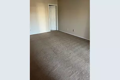 5400 34th Street W #E8, Bradenton, FL 34210 - Photo 11