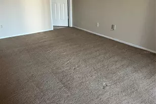 5400 34th Street W, Bradenton, FL 34210 - Photo 11