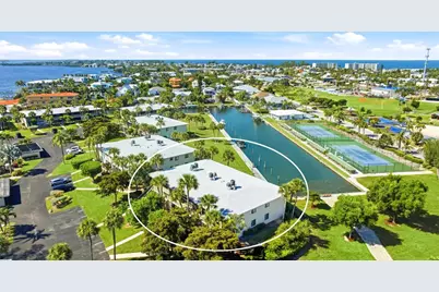6500 Flotilla Drive #235, Holmes Beach, FL 34217 - Photo 19
