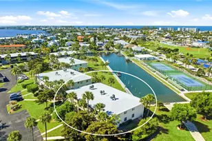 6500 Flotilla Dr, Holmes Beach, FL 34217 - Photo 19