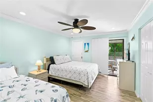 6500 Flotilla Dr, Holmes Beach, FL 34217 - Photo 13
