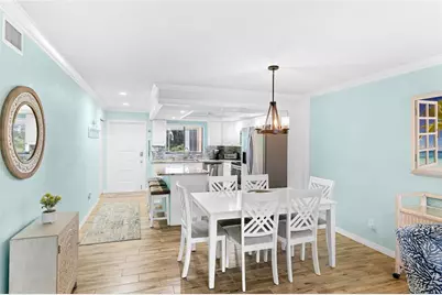 6500 Flotilla Drive #235, Holmes Beach, FL 34217 - Photo 7